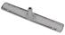 Dolny spryskiwacz do zmywarki do Electrolux ESL74300LO,0