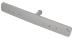 Dolny spryskiwacz do zmywarki do Electrolux ESF4510LOW,1