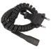 Kabel zasilający do golarki do Braun 5427,0