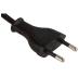 Kabel zasilający do golarki do Braun 5427,1