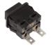 Przełącznik do ekspresu do DeLonghi EC 680.BK,1