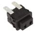 Przełącznik do ekspresu do DeLonghi EC 680.BK,2