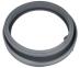 Fartuch do pralki Amica TWA4S610ALIST,0