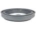 Fartuch do pralki Amica TWA4S610ALIST,4