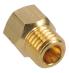 Dysza 1.24mm BSI do kuchenki do Amica 51GE3.33ZPTANR(XX),1