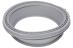 Fartuch do pralki Polar PDG885,1