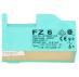 Generator iskrownika do kuchenki do Smeg SE93SGH3,3