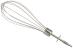 Trzepaczka do blendera ręcznego do Braun MQ775,1