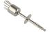 Trzepaczka do blendera ręcznego do Braun MQ9087X,2