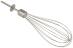 Trzepaczka do blendera ręcznego do Braun MQ725,0