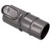 Adapter ssawki do odkurzacza Dyson DC20,0