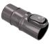 Adapter ssawki do odkurzacza Dyson DC20,1
