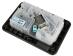 Dozownik detergentów do zmywarki Electrolux EEG69320L,2