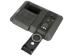 Dozownik detergentów do zmywarki AEG FSK83727P,1