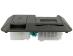 Dozownik detergentów do zmywarki AEG FSK83727P,3