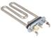 Grzałka z czujnikiem do pralki Haier HW50-1010A,1