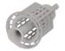 Sitko | Filtr zgrubny do zmywarki Zanussi IT5614,0