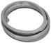 Fartuch do pralki Electrolux EW6F328SP,0