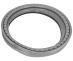 Fartuch do pralki Electrolux EW6F328SP,1
