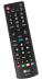 Pilot do telewizora 32LG6000 LG,0