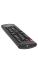 Pilot do telewizora 32LG6000 LG,4