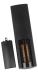 Pilot do telewizora 47LM620S LG,3