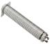 Sprężyna zawiasu do zmywarki Siemens SN636X03NE/60,0