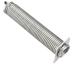 Sprężyna zawiasu do zmywarki Siemens SN636X03NE/60,1