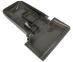 Tacka ociekowa do ekspresu do kawy Bosch TES50621RW/15,0