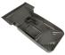 Tacka ociekowa do ekspresu do kawy Bosch TES50621RW/15,1