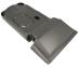 Tacka ociekowa do ekspresu do kawy Bosch TES50621RW/15,2