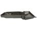 Tacka ociekowa do ekspresu do kawy Bosch TES50621RW/15,3