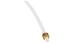 Wężyk teflonowy kompletny ( tuleje + nakrętka) do ekspresu do kawy KitchenAid KSCX 3625,2
