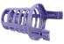 Sitko | Filtr zgrubny do zmywarki Beko GSE 4433 B,0