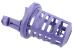 Sitko | Filtr zgrubny do zmywarki Beko GSE 4433 B,1