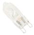 Żarówka halogenowa G9 do Electrolux EOB8857AAX,0