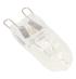 Żarówka halogenowa G9 do AEG KR8403101M,1