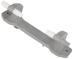 Zawias drzwi do pralki Beko AWTE 6511 BWW3,0