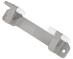 Zawias drzwi do pralki Beko SWRE 6511 BWW2,1