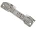 Zawias drzwi do pralki Beko SWRE 6511 BWW2,2
