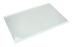 Półka szklana z ramkami do chłodziarki 46x30 Samsung BRB260030WW/EF,0