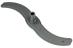 Dolny spryskiwacz do zmywarki do Amica ZZM 436 I,0