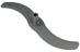 Dolny spryskiwacz do zmywarki do Amica ZZM 436 I,1