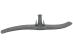 Dolny spryskiwacz do zmywarki do Amica ZZM 436 I,3