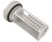 Filtr pompy odpływowej do pralki Samsung WW80K5410UX/EU,1