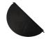 Klapa zaworu zwrotnego do okapu do Samsung NK24M5070BS/EF,0