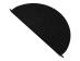 Klapa zaworu zwrotnego do okapu do Samsung NK24M5070BS/EF,1