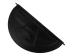 Klapa zaworu zwrotnego do okapu do Samsung NK24M5070BS/EF,2