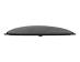 Klapa zaworu zwrotnego do okapu do Samsung NK24M5070BS/EF,3