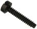 Stopka do zmywarki do Kenwood KID60S17,1